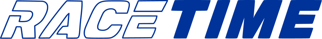 Racetime Logo