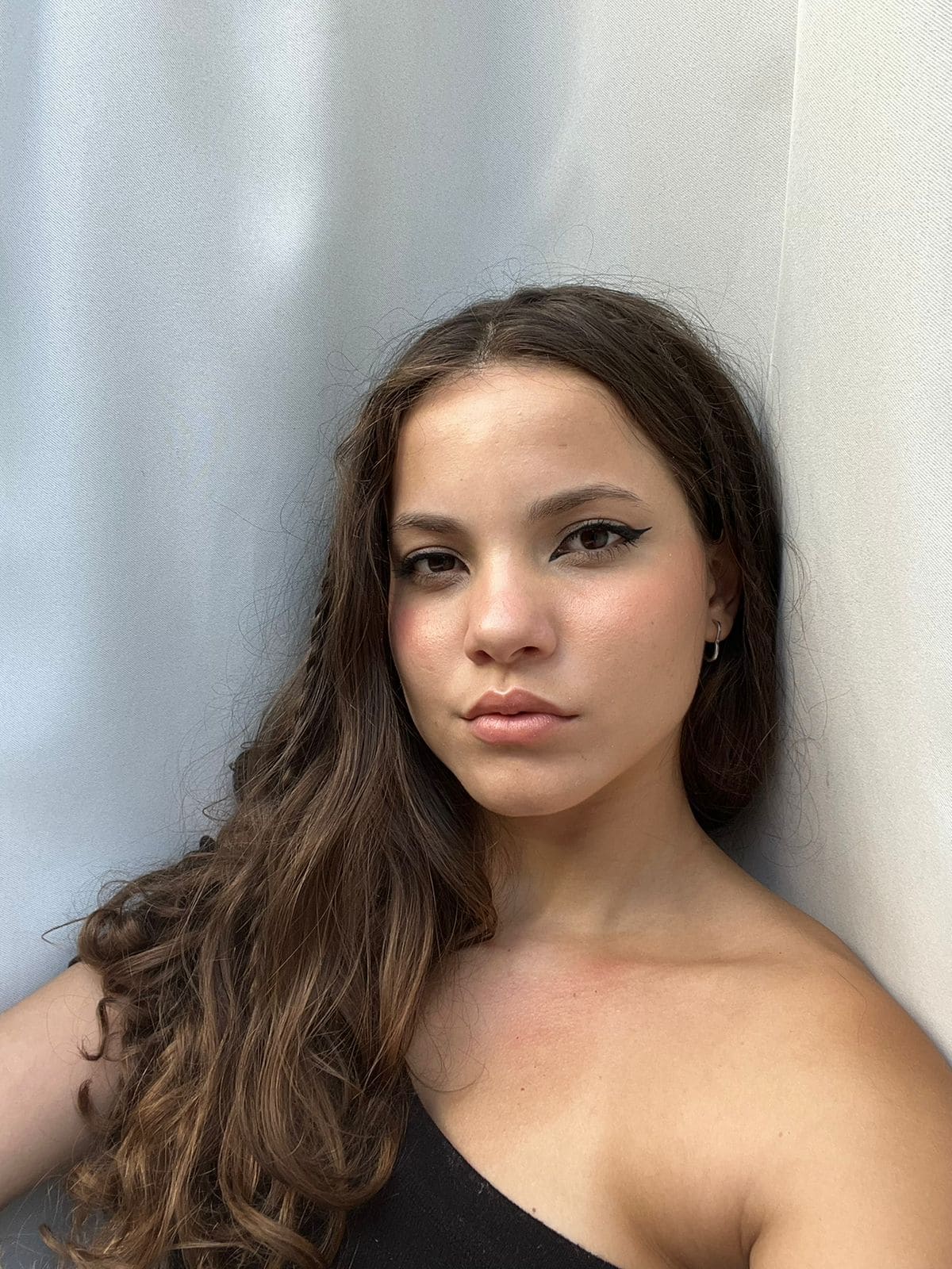 Daniele
